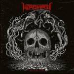 HERESIARCH Incursions CD